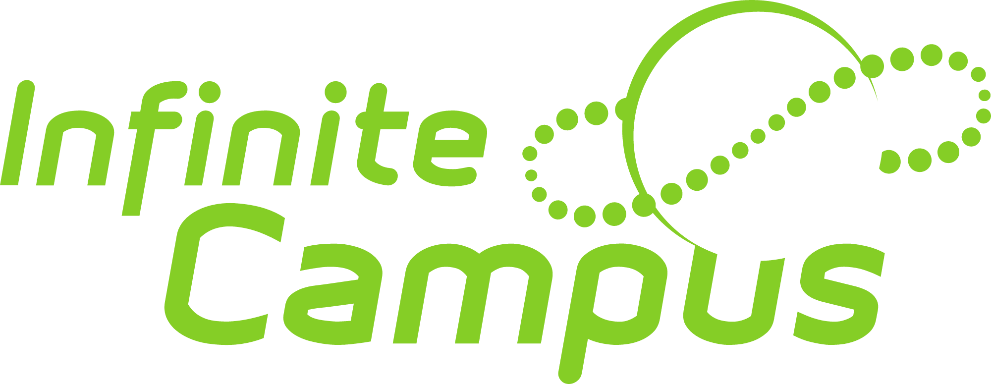Infinite Campus